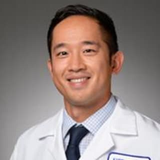 David Hsu, MD, Otolaryngology (ENT), Riverside, CA