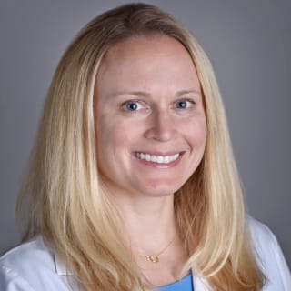 Sara Coburn, PA, Internal Medicine, Washington, DC