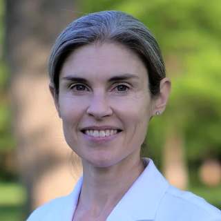 Kara Sternhell-Blackwell, MD, Dermatology, Arnold, MO