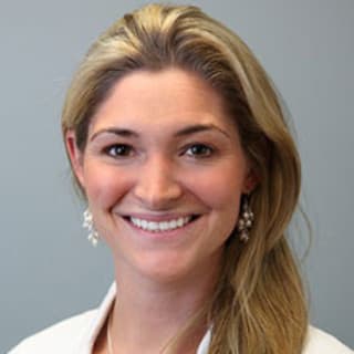 Amy Taisey, PA, General Surgery, Portland, ME, Maine Medical Center
