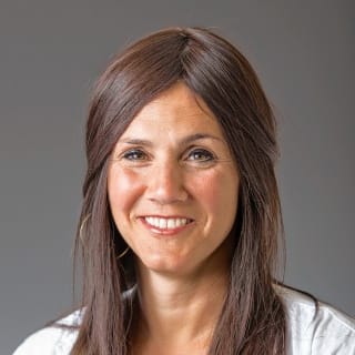 Kari Rosenkranz, MD