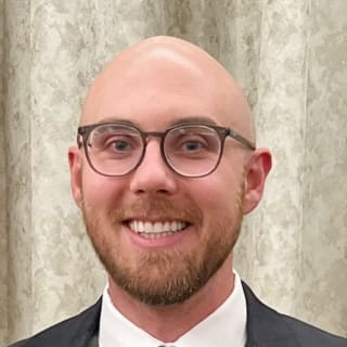 Taylor Norton, MD