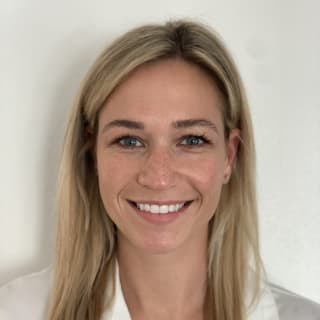 Nicole Bartoshesky