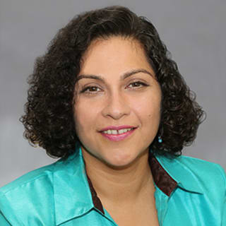 Sangeeta Varanasi, MD, Geriatrics, Cary, NC