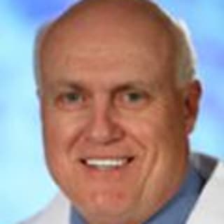 Kenneth Pennington, MD, Oncology, Goshen, IN