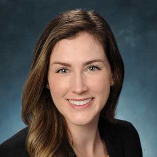 Rachel Granberg, MD, Pediatrics, Saint Louis, MO