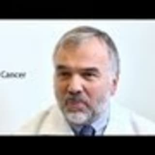 Joseph Ruggiero, MD, Oncology, New York, NY, New York-Presbyterian Hospital