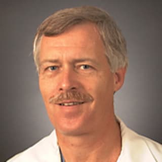 Edward Priem, MD, Pulmonology, Cooperstown, NY, Bassett Medical Center