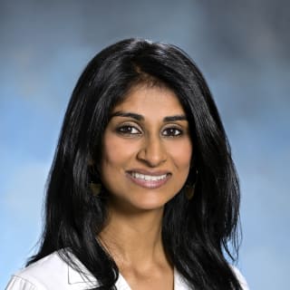 Preethi Ramchand, MD, Neurology, Bryn Mawr, PA, Bryn Mawr Hospital