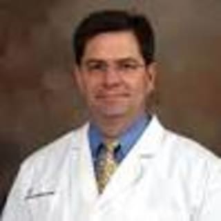 Philip Wessinger, MD, Orthopaedic Surgery, Simpsonville, SC, Prisma Health Greenville Memorial Hospital
