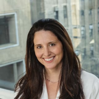 Kristin Burkart, MD, Pulmonology, New York, NY, New York-Presbyterian Hospital