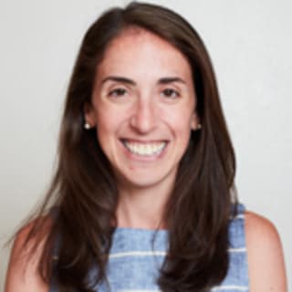 Sarah (Rosen) Beier, MD, Radiology, New York, NY