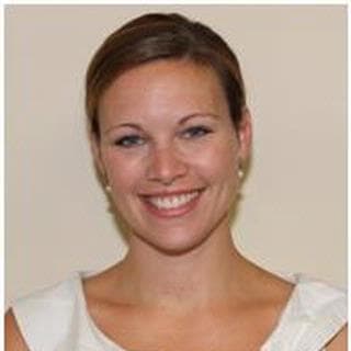Emily Dicesare, DO, Emergency Medicine, Rochester, NY, Strong Memorial Hospital of the University of Rochester