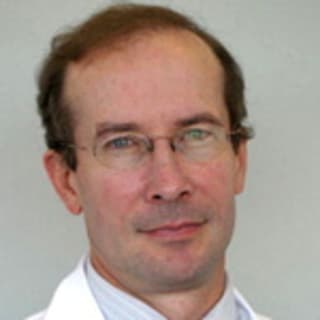 Peter Novak, MD, Neurology, Boston, MA, UMass Memorial Medical Center