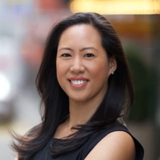 Jennifer Toh, MD, Allergy & Immunology, New York, NY