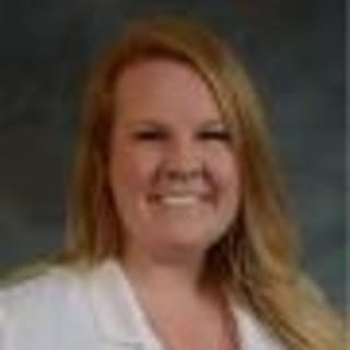 Cassandra Laskowski, Family Nurse Practitioner, Knoxville, TN