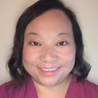 Bao Yang, Nurse Practitioner, Saginaw, MI