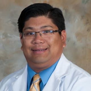 Kristoffer Wong, DO, General Surgery, Flint, MI, Hurley Medical Center