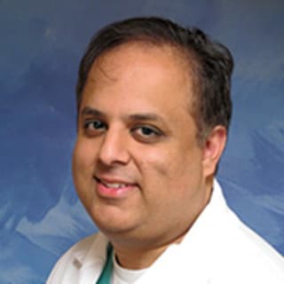 Samir Peshimam, MD, Internal Medicine, Hollywood, FL