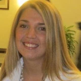 Shannon Packer