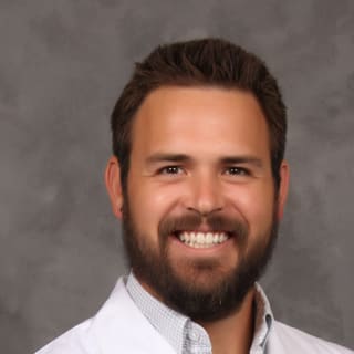 Brandon Nielsen, DO