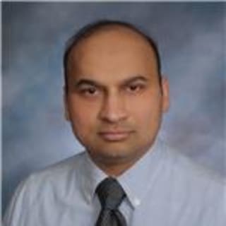 Sanjay Gupta, MD, General Surgery, Woburn, MA