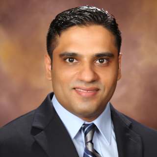 Ebrahem Habibeh, MD, Anesthesiology, Dearborn Heights, MI