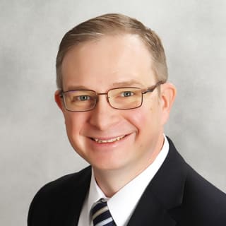 Ryan Daly, MD, Cardiology, Indianapolis, IN, Decatur County Memorial Hospital