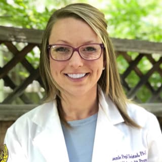 Jamie Shelstad, PA, Physician Assistant, Longmont, CO