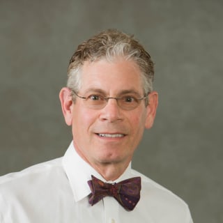 Alan Greenwald, MD, Orthopaedic Surgery, Great Falls, MT