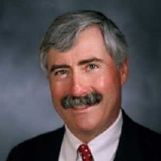 Thomas Kehl, MD, Cardiology, Monterey, CA, Mee Memorial Hospital