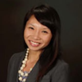 Caitlyn Truong, MD, General Surgery, Bend, OR, St Anthony North Medical Pavilion