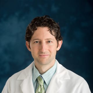 Gary Gallagher, MD, Neurology, Ann Arbor, MI, University of Michigan Medical Center