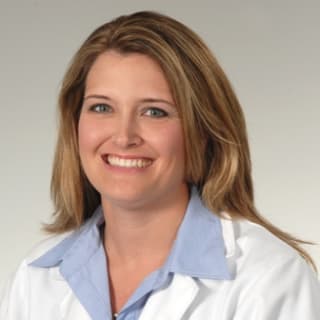 Susan (Hughey) Gunn, MD, Pulmonology, New Orleans, LA, Ochsner Medical Center