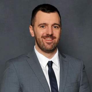 Thomas Donnelly, MD, Other MD/DO, Knoxville, TN