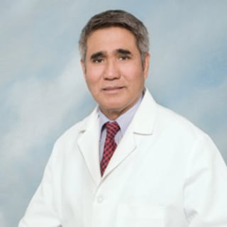 Renato Mungcal, MD, Family Medicine, Los Angeles, CA, Henry Mayo Newhall Hospital