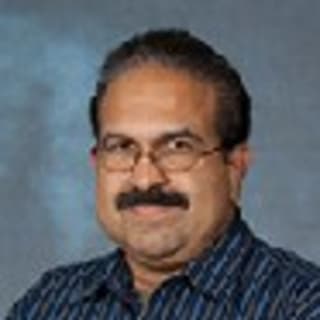 Gopinath Sunil, MD, Endocrinology, Chico, CA, Oroville Hospital