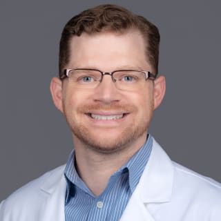 Daniel Grass, MD, Radiation Oncology, Tampa, FL, H. Lee Moffitt Cancer Center and Research Institute