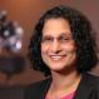 Sushma Rai, MD, Ophthalmology, Phoenix, AZ