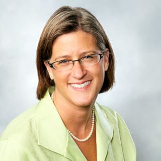 Kristy Keller, MD