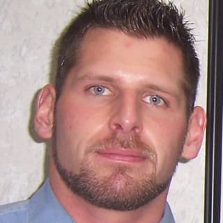 Christopher McGrew
