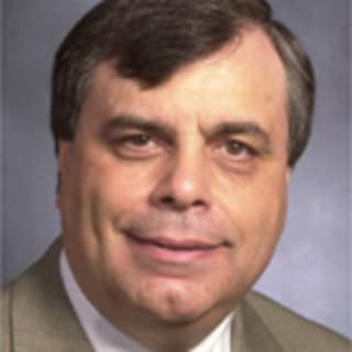 Peter Scivoletti, MD