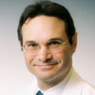 Leonard Checchio, MD