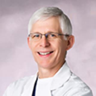 William Heggen, MD, Radiology, Clive, IA, Greene County Medical Center