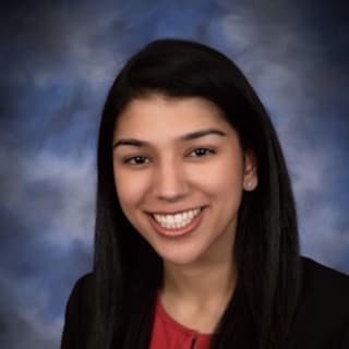 Aava Khatiwada, MD, Internal Medicine, Chicago, IL