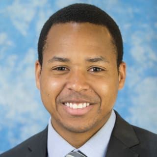 Martin Laguerre, MD, Physical Medicine/Rehab, Portland, OR