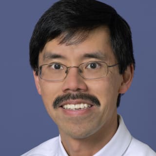 Gary Lee, MD, Geriatrics, Fremont, CA