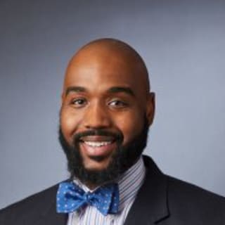 Earl Campbell III, MD, Gastroenterology, Roswell, GA