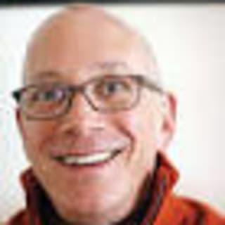 Howard Grossman, MD