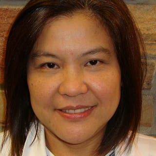 Maureen Zamora, Nurse Practitioner, Naperville, IL, Edward Hospital